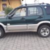 kit basic grand vitara